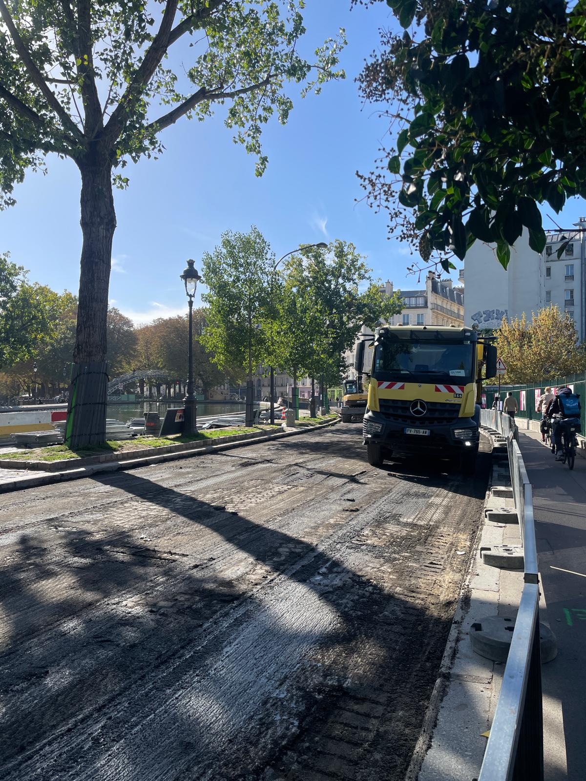 confiez votre rénovation à paris 10 à des professionnels expérimentés. conseils personnalisés, devis gratuit et travaux de qualité pour appartements et maisons.
