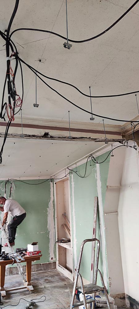 confiez votre rénovation à paris 10 à des experts. devis gratuit, travaux de qualité pour appartements et maisons. modernisez votre intérieur facilement !