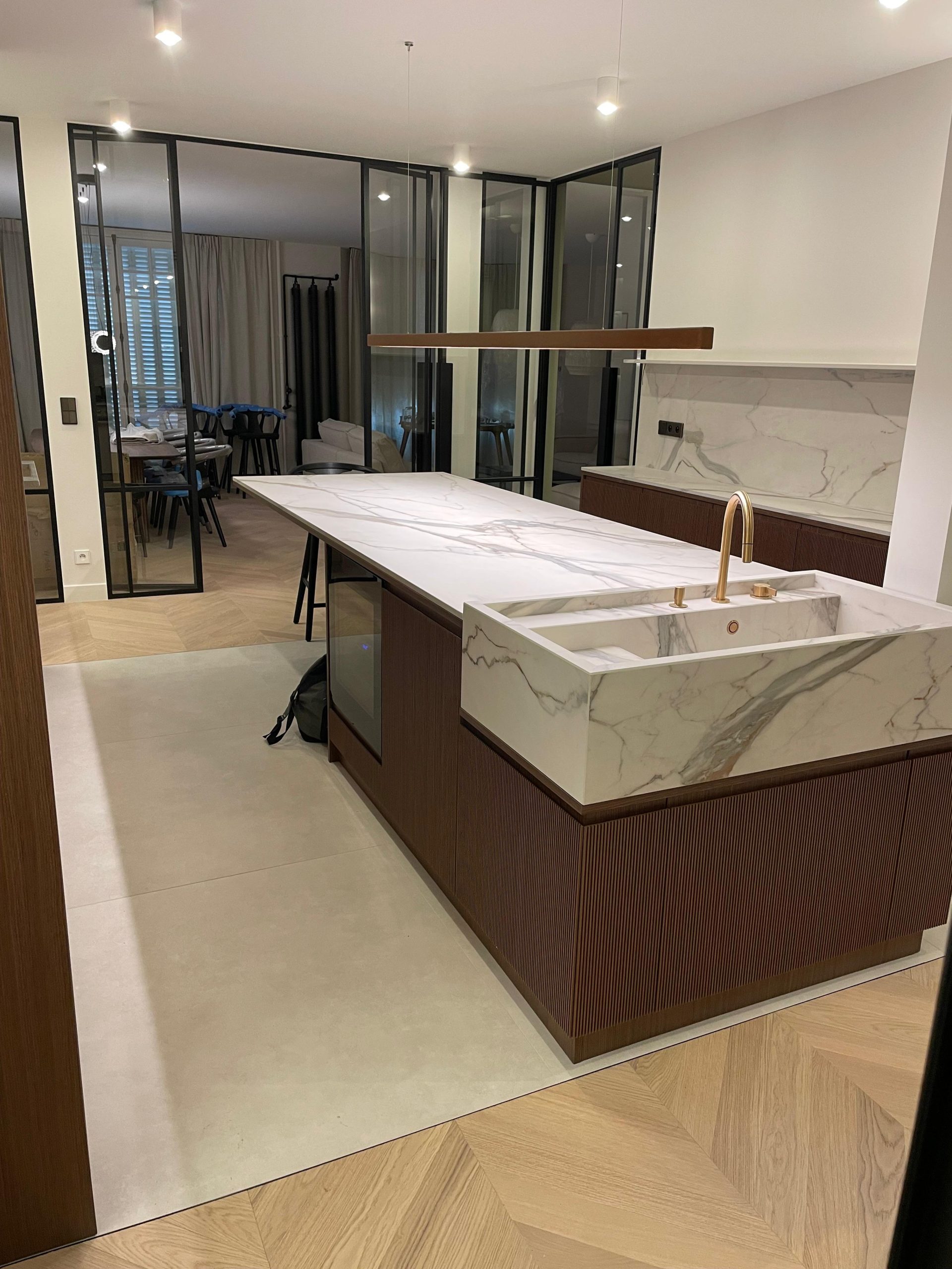 découvrez nos services de rénovation à paris 10 : travaux de qualité, conseils personnalisés et accompagnement complet pour transformer votre intérieur selon vos envies.