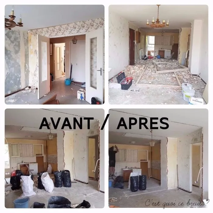 confiez votre projet de rénovation à paris 10 à des experts qualifiés. rénovation d’appartements, maisons ou locaux professionnels, conseils personnalisés et devis gratuit. transformez votre espace dès aujourd'hui !