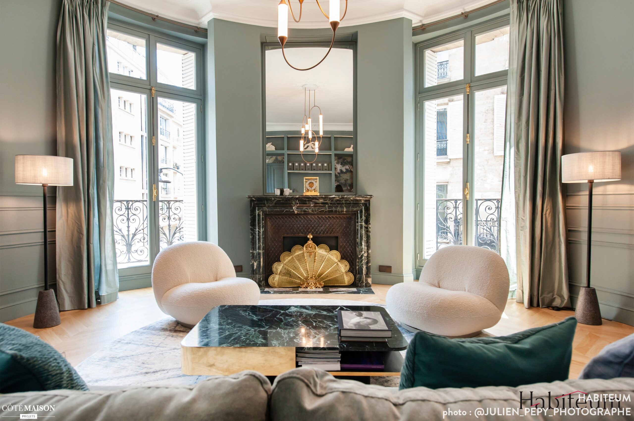 découvrez nos services de rénovation à paris : travaux de qualité, rénovation d'appartements, maisons et locaux professionnels. demandez votre devis gratuit dès aujourd'hui !