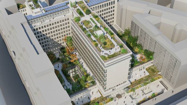 découvrez nos services de rénovation à paris : transformations complètes d'appartements, maisons et bureaux pour sublimer votre espace avec des matériaux de qualité et des solutions sur mesure.