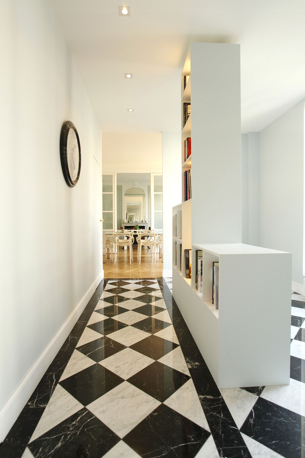confiez votre projet de rénovation à paris 16 à des experts. nous transformons appartements et maisons avec professionnalisme et matériaux de qualité. devis gratuit !