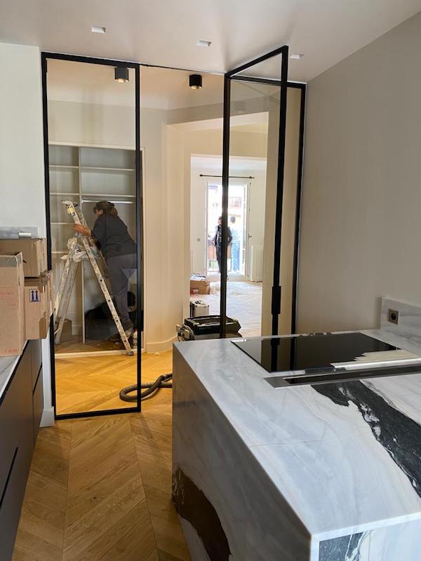 découvrez nos services de rénovation à paris 16 : transformations complètes, modernisation d'appartements et maisons. qualité, expertise et accompagnement sur-mesure pour valoriser votre bien immobilier.