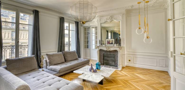 confiez votre projet de rénovation à paris à des experts qualifiés. rénovation d’appartements, maisons ou bureaux, devis gratuit et conseils personnalisés. transformez votre espace selon vos envies !