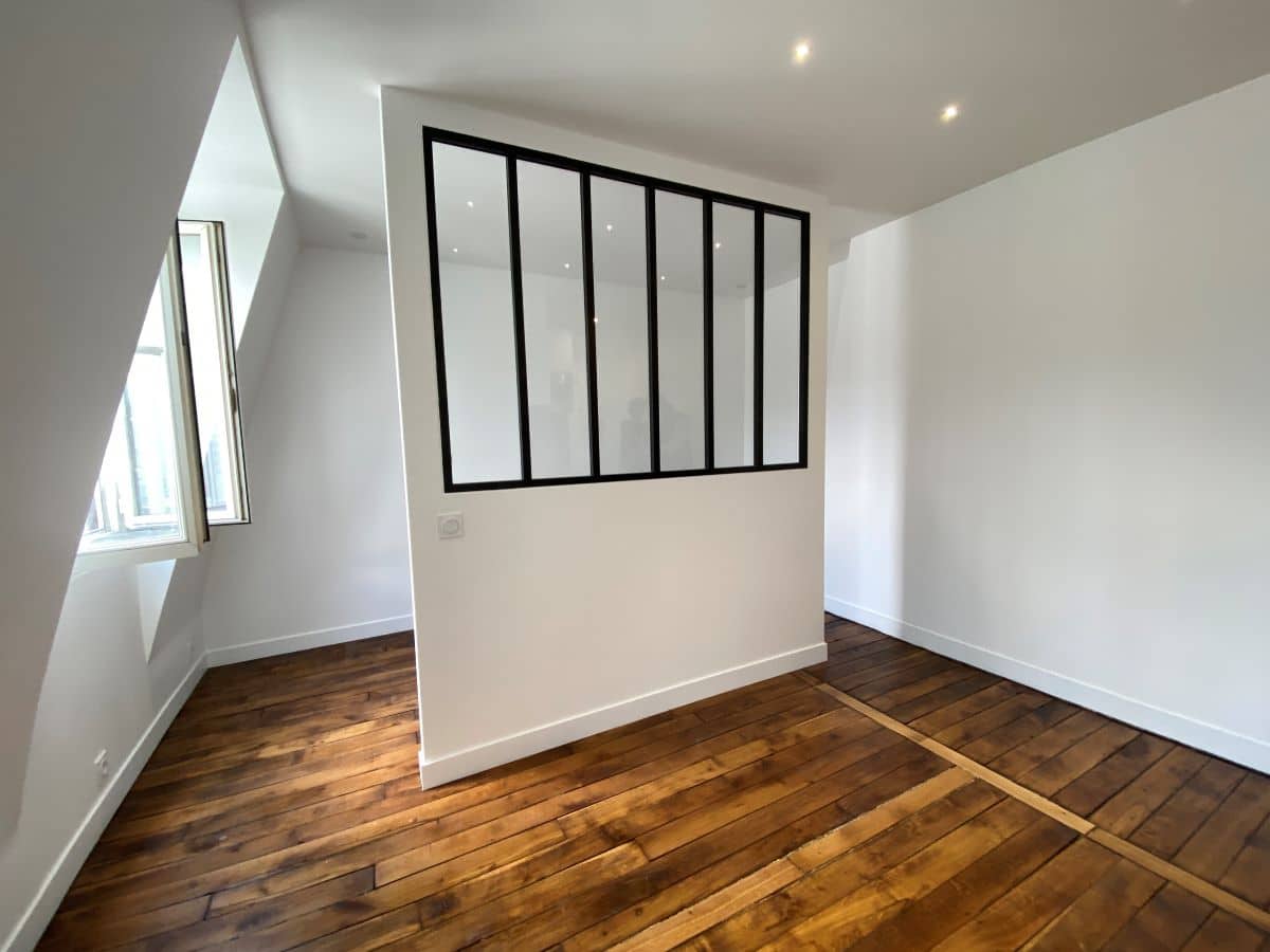 découvrez nos services de rénovation à paris : conseils personnalisés, devis gratuits et accompagnement sur-mesure pour transformer votre intérieur avec des professionnels qualifiés.