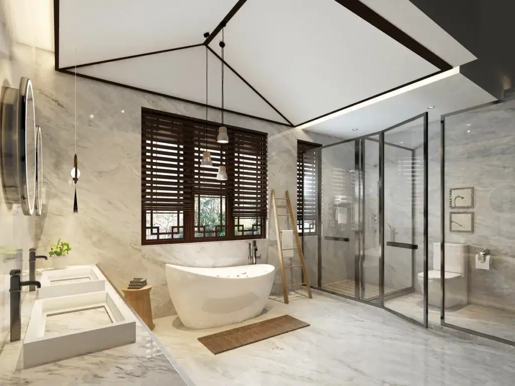 besoin de rénover votre appartement ou maison dans le 20e arrondissement de paris ? découvrez nos services de rénovation à paris 20 : travaux de qualité, devis gratuit, conseils personnalisés et accompagnement sur mesure pour tous vos projets.