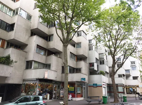 besoin de rénover votre logement à paris 20 ? découvrez nos services professionnels de rénovation pour appartements et maisons : devis gratuit, travaux de qualité, accompagnement personnalisé.