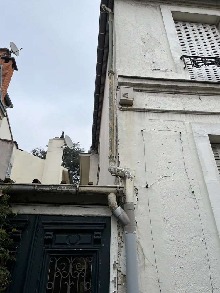 confiez votre projet de rénovation à paris 20 à des experts qualifiés. nous réalisons tous vos travaux d'intérieur et d'extérieur, pour un logement moderne et confortable. devis gratuit et accompagnement personnalisé.