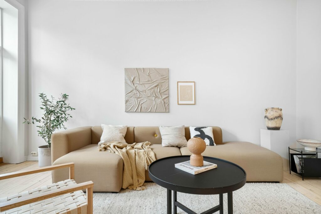 confiez votre projet de rénovation à paris à des professionnels expérimentés. transformez votre appartement ou maison avec des solutions sur-mesure, respectueuses de votre budget et de vos envies.