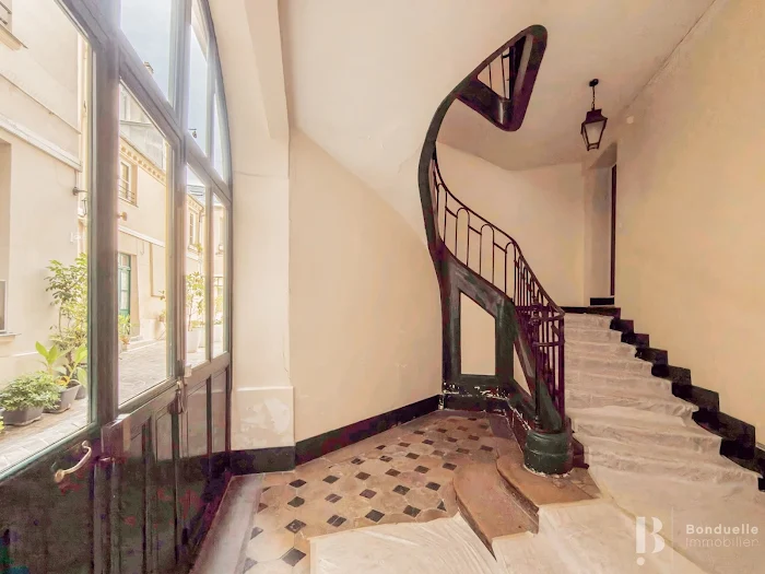 confiez la rénovation de votre appartement ou local dans le 3ème arrondissement de paris à des experts qualifiés. conseils personnalisés, devis gratuit et travaux de qualité pour moderniser votre intérieur.
