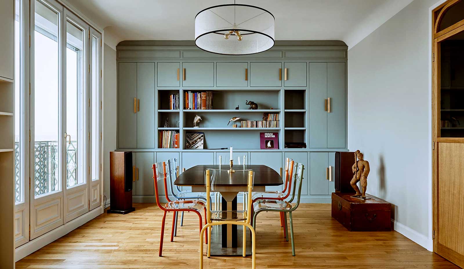 confiez votre projet de rénovation à paris à des experts qualifiés. rénovation d'appartements, maisons et bureaux : conseils personnalisés, devis gratuit, réalisation soignée.