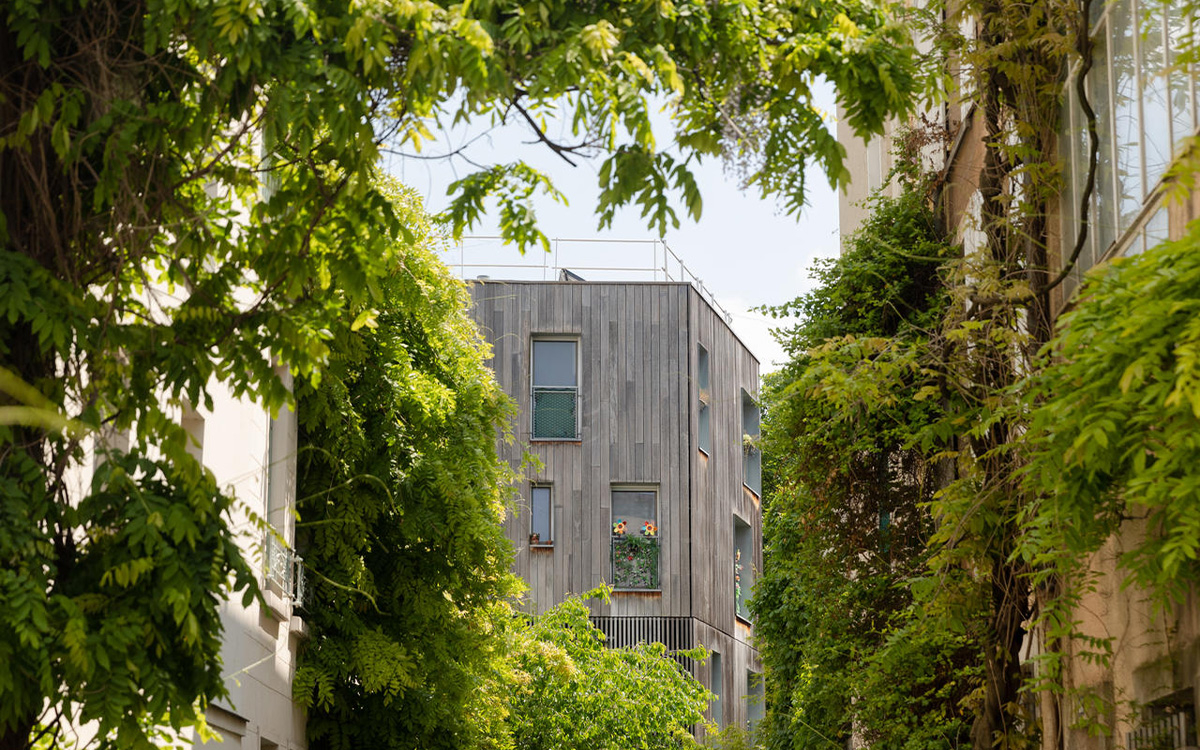 découvrez nos services de rénovation à paris : travaux de qualité, conseils personnalisés, respect des délais et des budgets pour transformer votre intérieur selon vos envies.