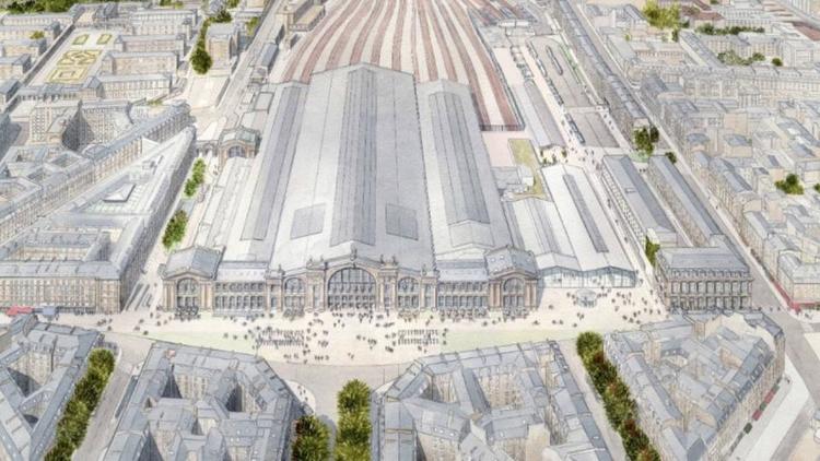 découvrez notre expertise en rénovation à paris : rénovation d'appartements, maisons et locaux professionnels. qualité, rapidité et respect des délais pour transformer votre espace selon vos envies.