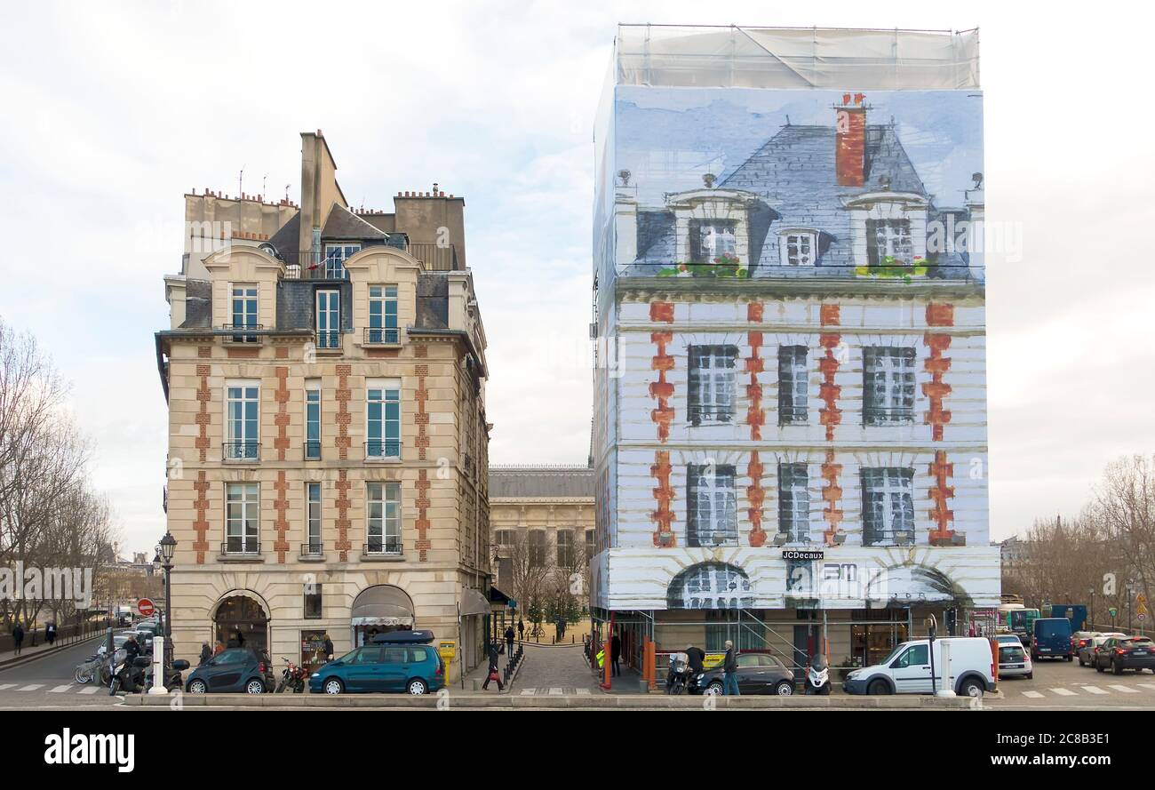 découvrez nos services de rénovation à paris : travaux de qualité, devis gratuit, accompagnement personnalisé pour tous vos projets d’aménagement et de transformation de votre intérieur.