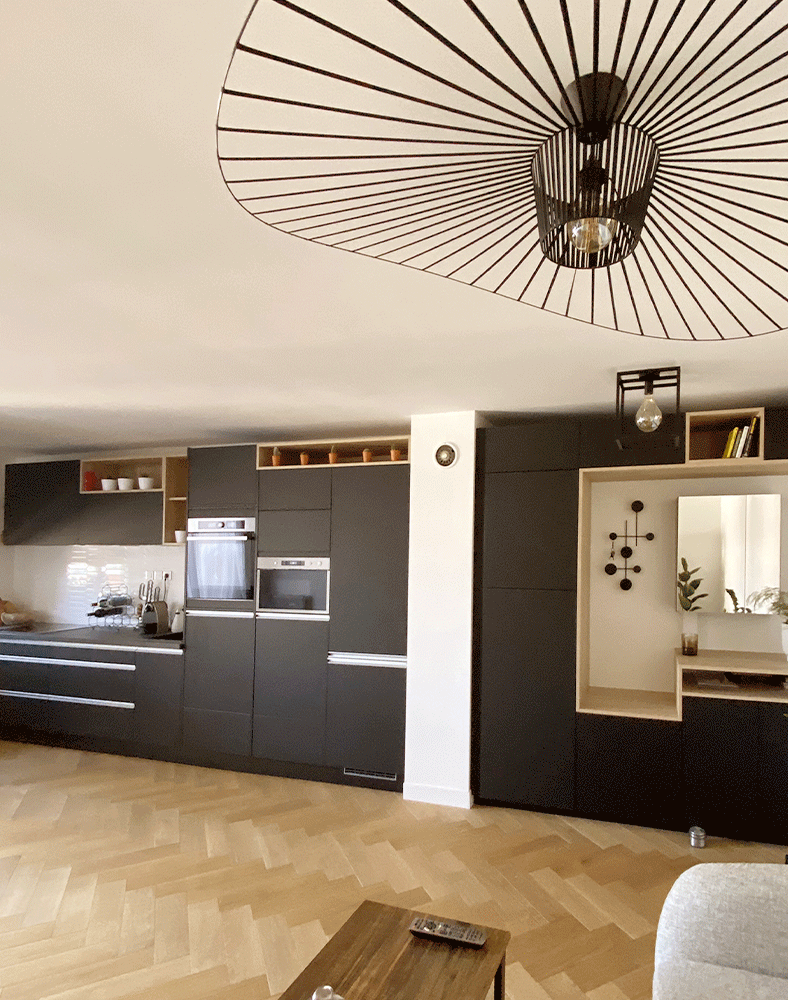confiez vos travaux de rénovation à paris 75003 à des professionnels expérimentés. devis gratuit, accompagnement personnalisé et réalisations de qualité dans le marais et ses alentours.