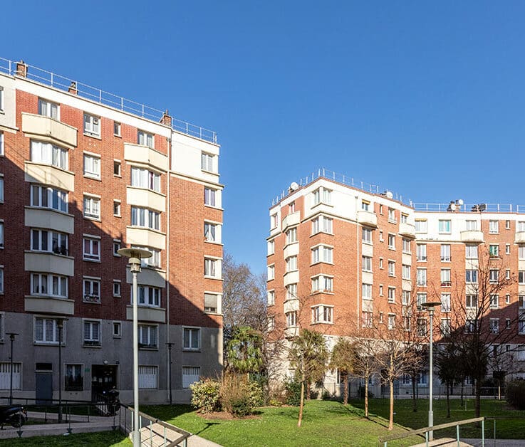découvrez nos services de rénovation à paris 75008 en 2025 : conseils personnalisés, travaux de qualité et accompagnement complet pour rénover votre appartement ou local professionnel dans le 8e arrondissement.