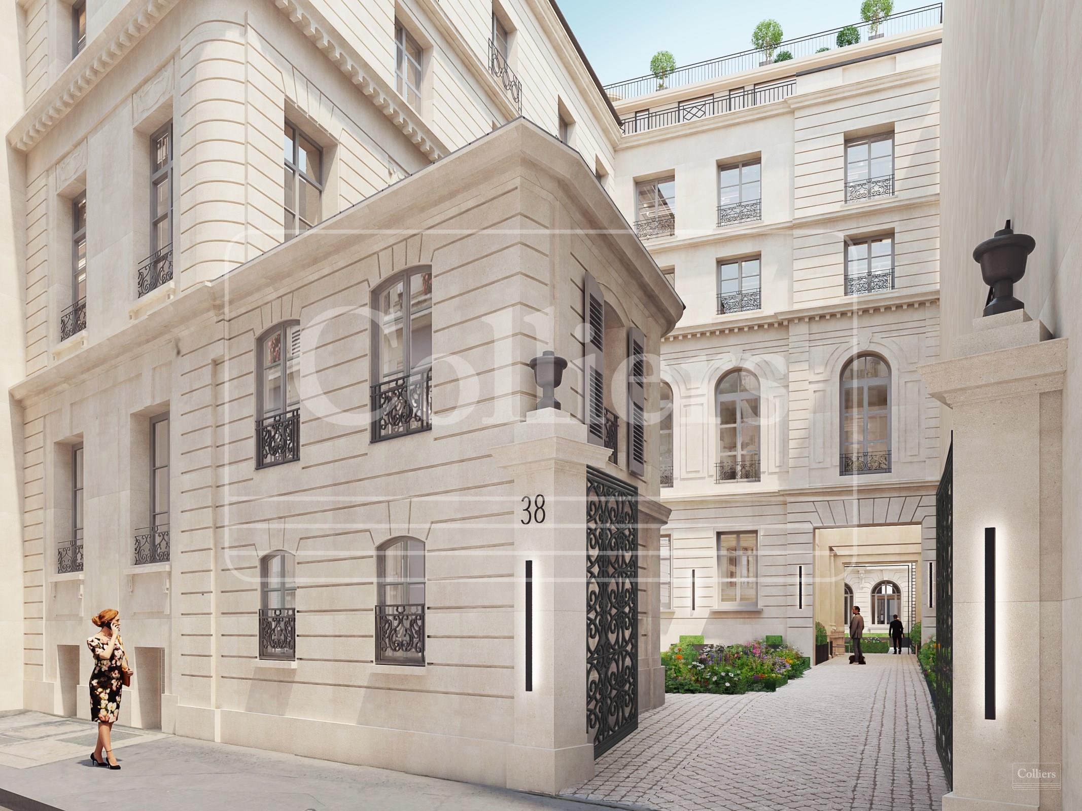 confiez votre projet de rénovation à paris 75008 en 2025 à des experts qualifiés. modernisez votre appartement ou bureau avec des solutions sur-mesure et un accompagnement professionnel.