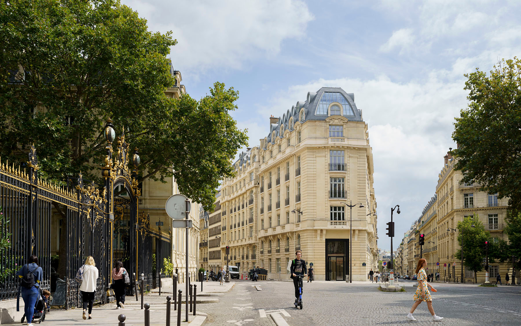 confiez votre projet de rénovation à paris 75008 en 2025 à des experts qualifiés. rénovations complètes, conseils personnalisés et suivi de chantier. obtenez un devis gratuit !