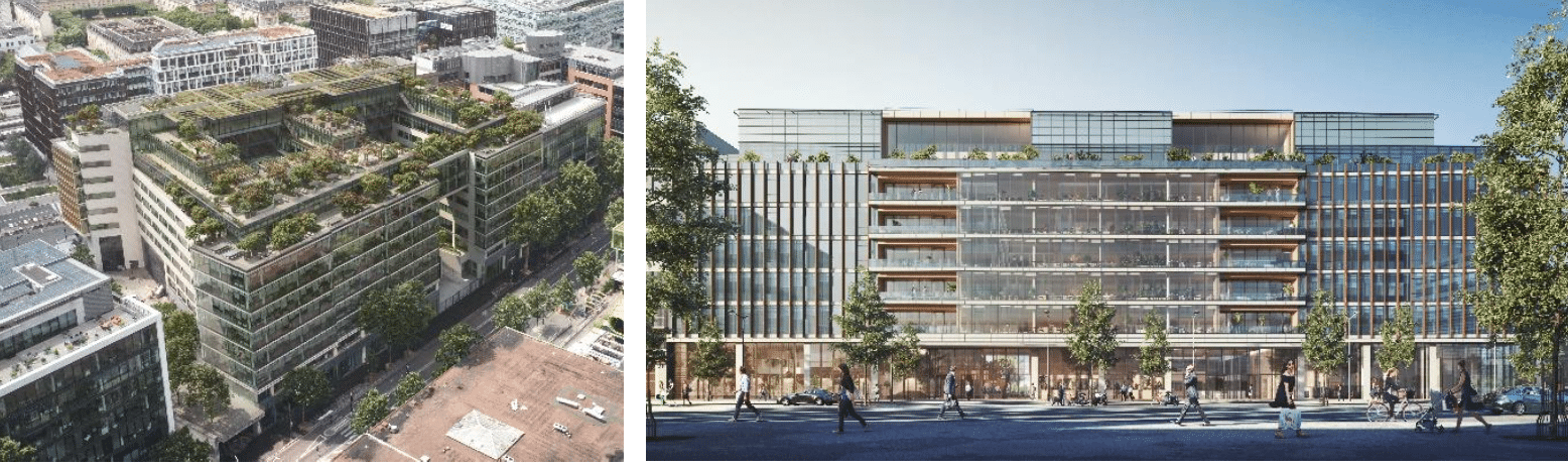 confiez votre projet de rénovation à paris 75013 à des professionnels expérimentés. travaux sur mesure, conseils personnalisés et accompagnement complet pour rénover votre appartement ou maison dans le 13e arrondissement.