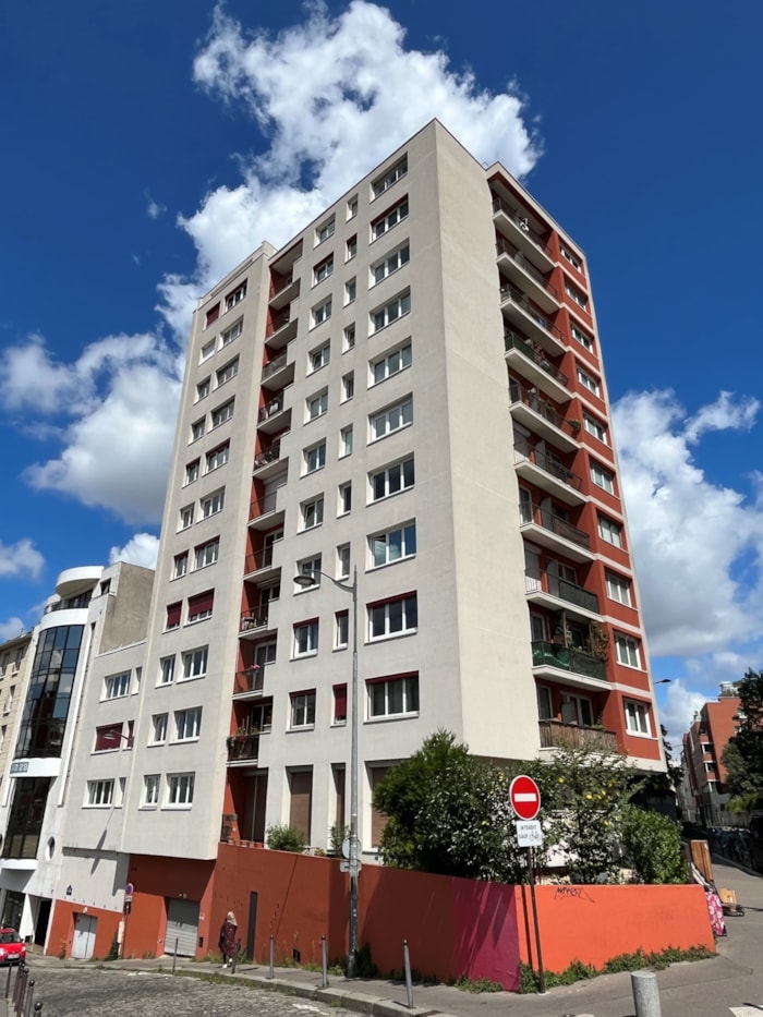 confiez votre projet de rénovation à paris 75013 à notre équipe d’experts. bénéficiez d’un accompagnement personnalisé pour transformer votre appartement ou votre maison selon vos envies et votre budget.