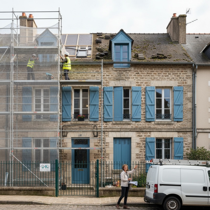 faites confiance à rénovation paris experts pour vos travaux de rénovation à paris : professionnels qualifiés, devis gratuit, solutions sur-mesure pour appartements, maisons et locaux professionnels.