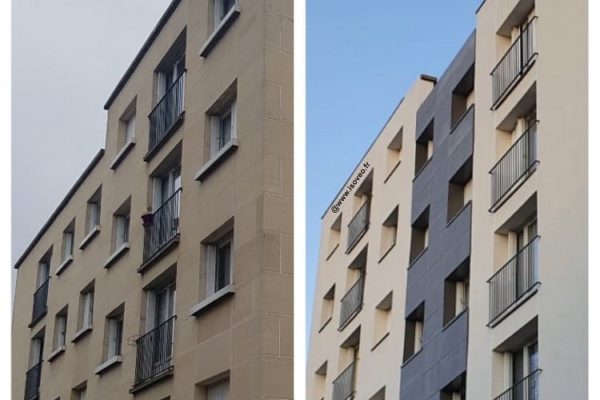 confiez la rénovation de votre patrimoine à fontenay-aux-roses à des experts. valorisation, respect de l’authenticité et solutions sur-mesure pour préserver et restaurer vos biens historiques.
