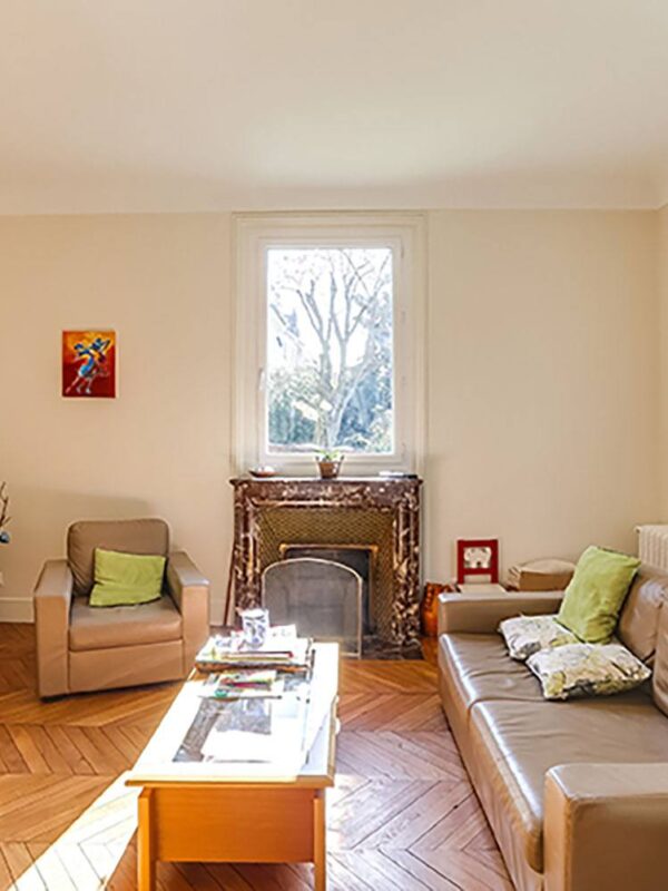 confiez la rénovation de votre patrimoine à fontenay-aux-roses à des experts. valorisez votre bien ancien tout en respectant son authenticité et les normes en vigueur.