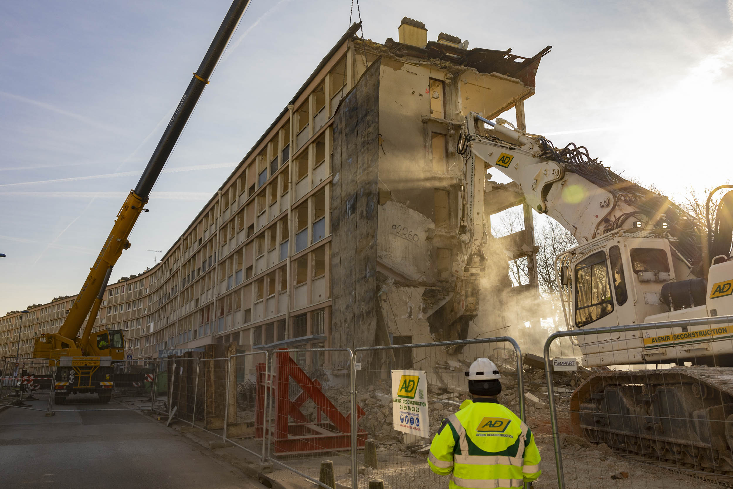 confiez la rénovation de votre patrimoine à fontenay-aux-roses à des experts qualifiés. valorisez et préservez vos biens anciens grâce à des solutions sur mesure et respectueuses du caractère historique.