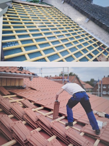 profitez d'une rénovation rapide à garches pour transformer votre intérieur sans attendre. expertise, conseils personnalisés et travaux soignés, adaptés à vos besoins et à votre budget.
