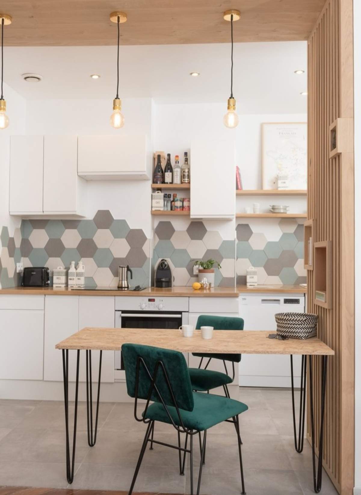 besoin d'une rénovation rapide à garches ? profitez de notre expertise pour des travaux efficaces, de qualité et réalisés dans les meilleurs délais. contactez-nous dès maintenant !