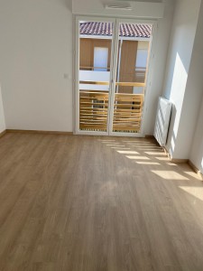 besoin d'une rénovation rapide à garches ? profitez de services efficaces pour transformer votre intérieur ou extérieur en un temps record. demandez votre devis gratuit dès maintenant !