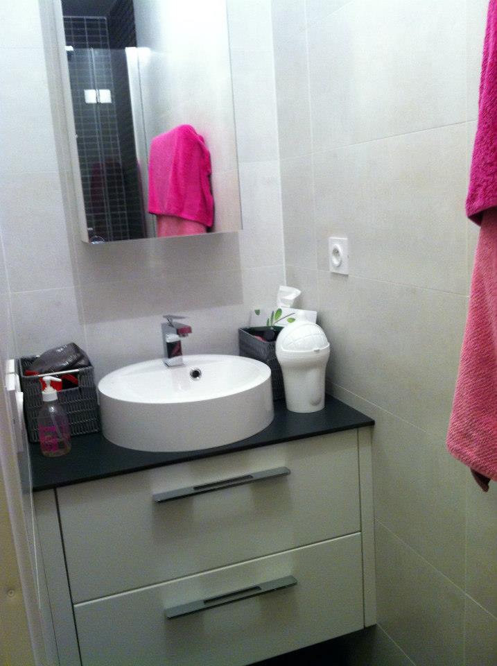 confiez la rénovation de votre salle de bain à châtenay-malabry à des experts. modernisation, optimisation d’espace, installation sur-mesure : obtenez un devis gratuit et profitez d’une salle de bain fonctionnelle et élégante !