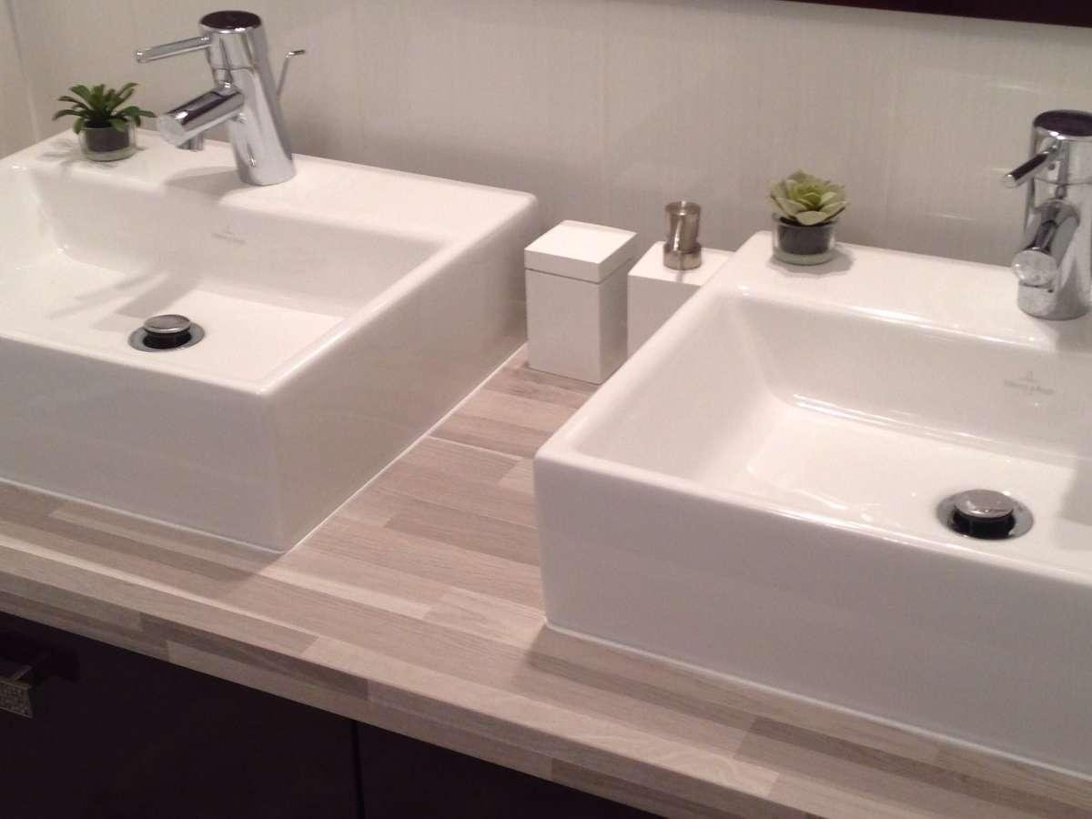 confiez la rénovation de votre salle de bain à châtenay-malabry à des experts. modernisez votre espace avec des solutions sur mesure, des matériaux de qualité et un accompagnement professionnel.