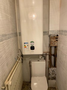 confiez votre projet de rénovation de salle de bain à châtenay-malabry à des experts. conseils personnalisés, travaux de qualité et résultats sur-mesure pour transformer votre espace bain.