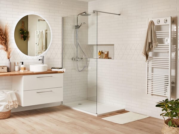 confiez la rénovation de votre salle de bain à châtenay-malabry à des experts. design moderne, matériaux de qualité et finitions sur-mesure pour un espace bien-être unique. devis gratuit !