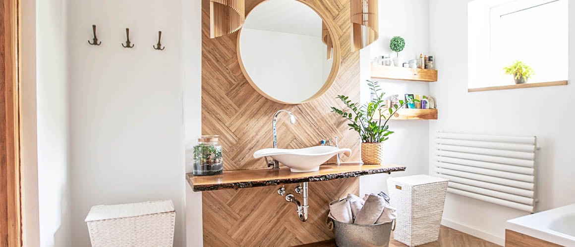 découvrez notre guide essentiel pour réussir la rénovation de votre salle de bain : conseils pratiques, étapes clés et astuces pour un résultat à la hauteur de vos attentes.