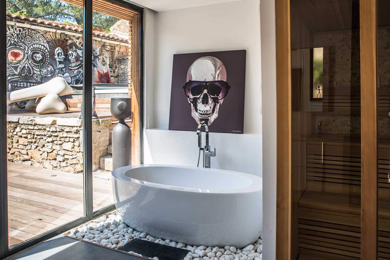 découvrez nos conseils et idées pour la rénovation d'une salle de bain moderne : inspirations, astuces pratiques et tendances pour transformer votre espace en un lieu élégant et fonctionnel.