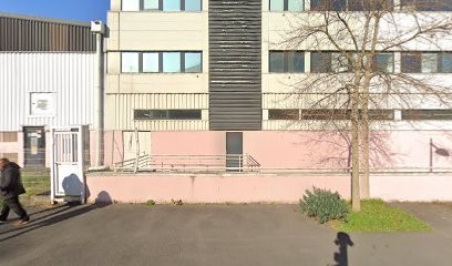 confiez votre rénovation de salle de bain à nanterre à des professionnels. devis gratuit, conseils personnalisés et travaux de qualité pour une salle de bain moderne et fonctionnelle.