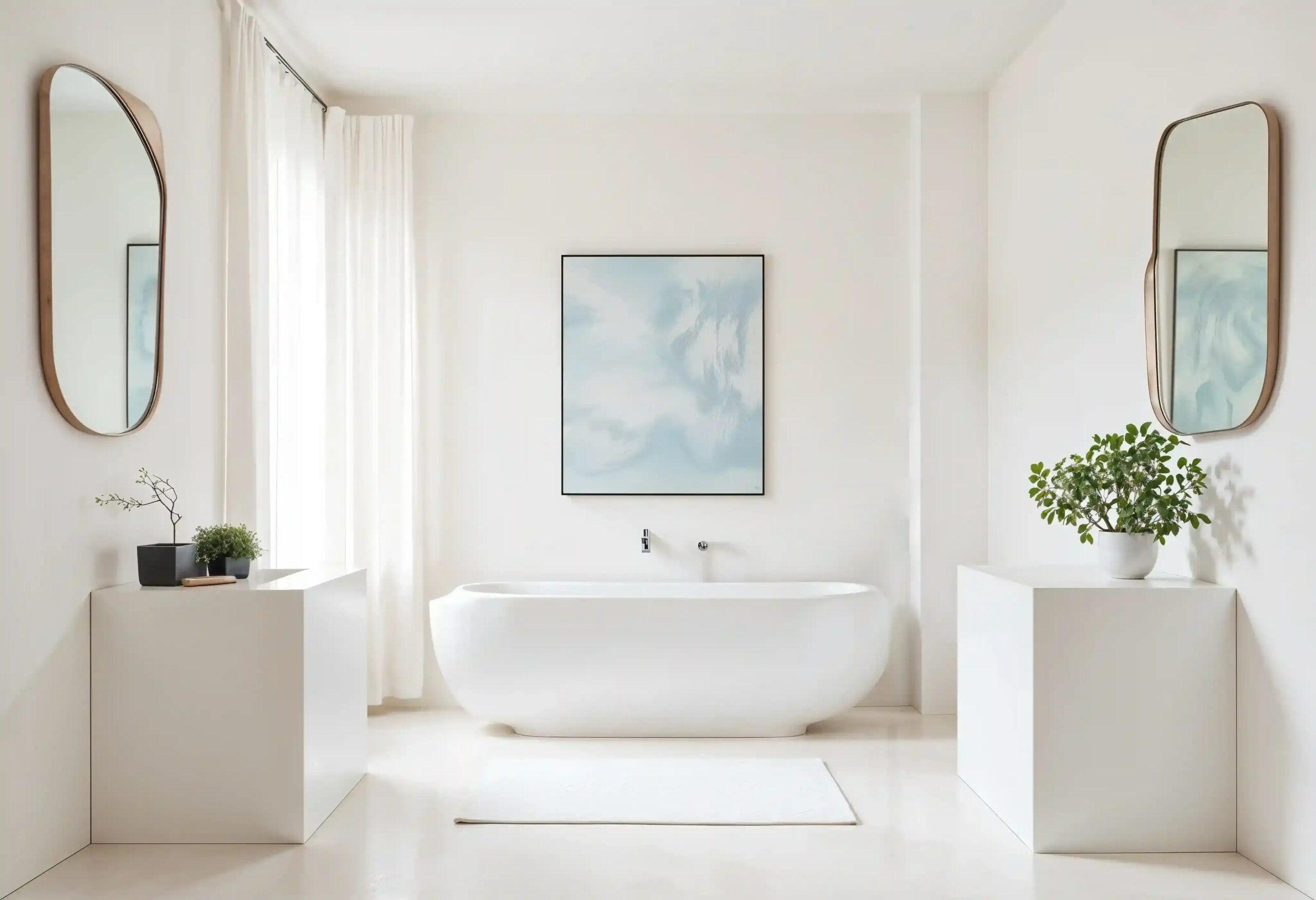 confiez la rénovation de votre salle de bain à nanterre à des experts : conseils personnalisés, matériaux de qualité et travaux sur-mesure pour un espace moderne et fonctionnel.