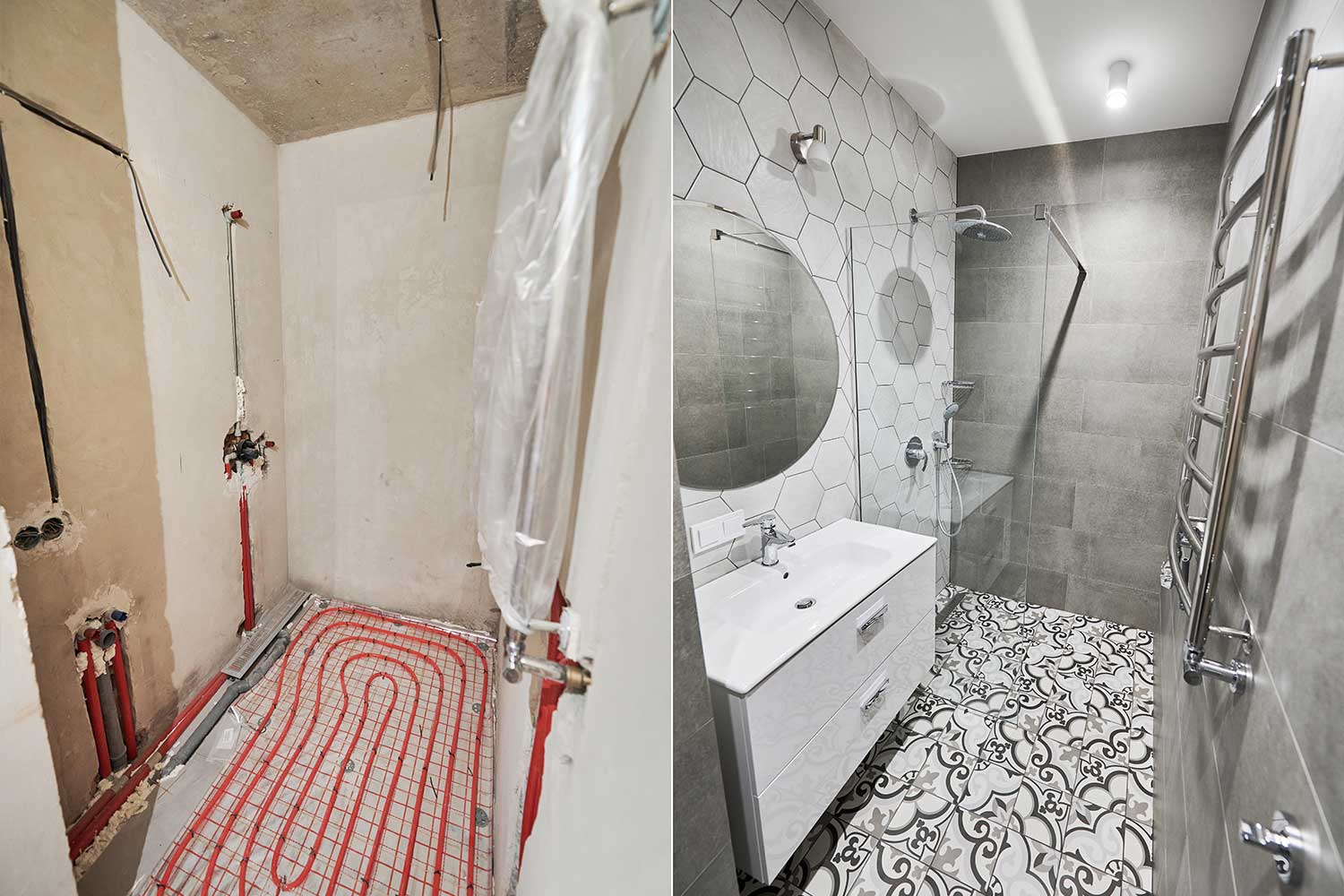 confiez la rénovation de votre salle de bain à paris à des experts. nous transformons votre espace avec des solutions sur-mesure, modernes et de qualité. demandez un devis gratuit !