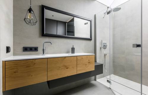 confiez la rénovation de votre salle de bain à paris à des experts. devis gratuit, conseils personnalisés et réalisations sur-mesure pour une salle de bain moderne et fonctionnelle.