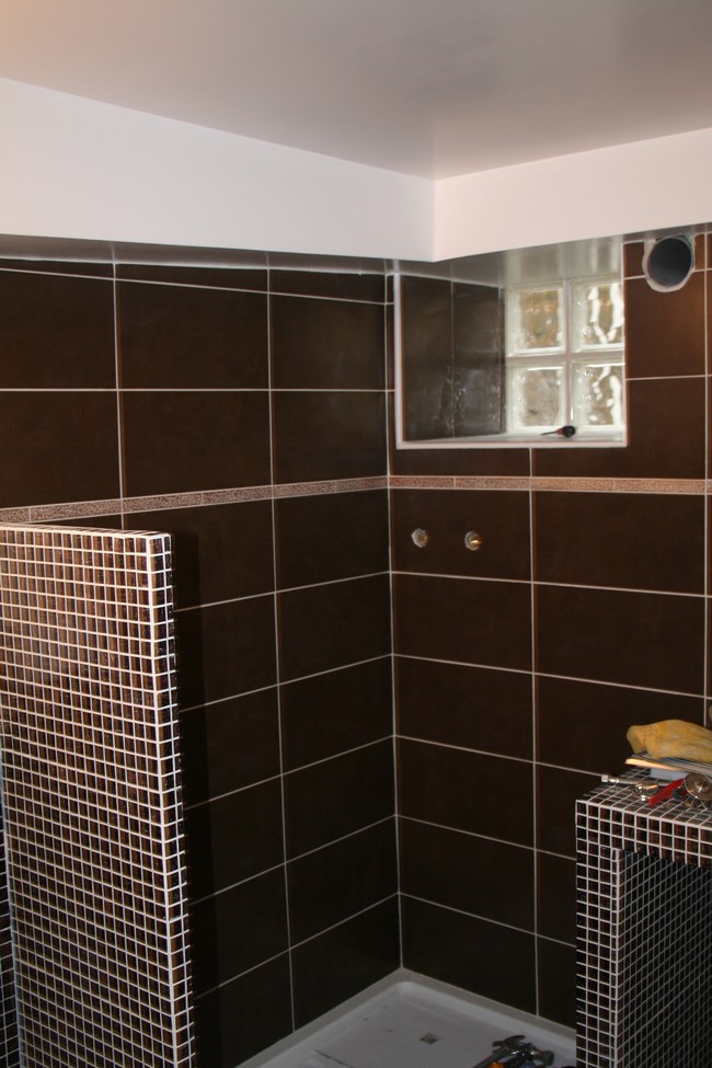 confiez la rénovation de votre salle de bain à ville-d'avray à des experts. conseils personnalisés, matériaux de qualité et accompagnement sur mesure pour un espace moderne et fonctionnel.