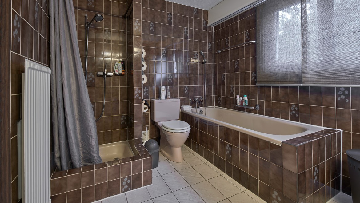 découvrez nos conseils et idées pour réussir la rénovation de votre salle de bains : aménagement, choix des matériaux, estimation du budget et astuces pour moderniser votre espace d'eau.