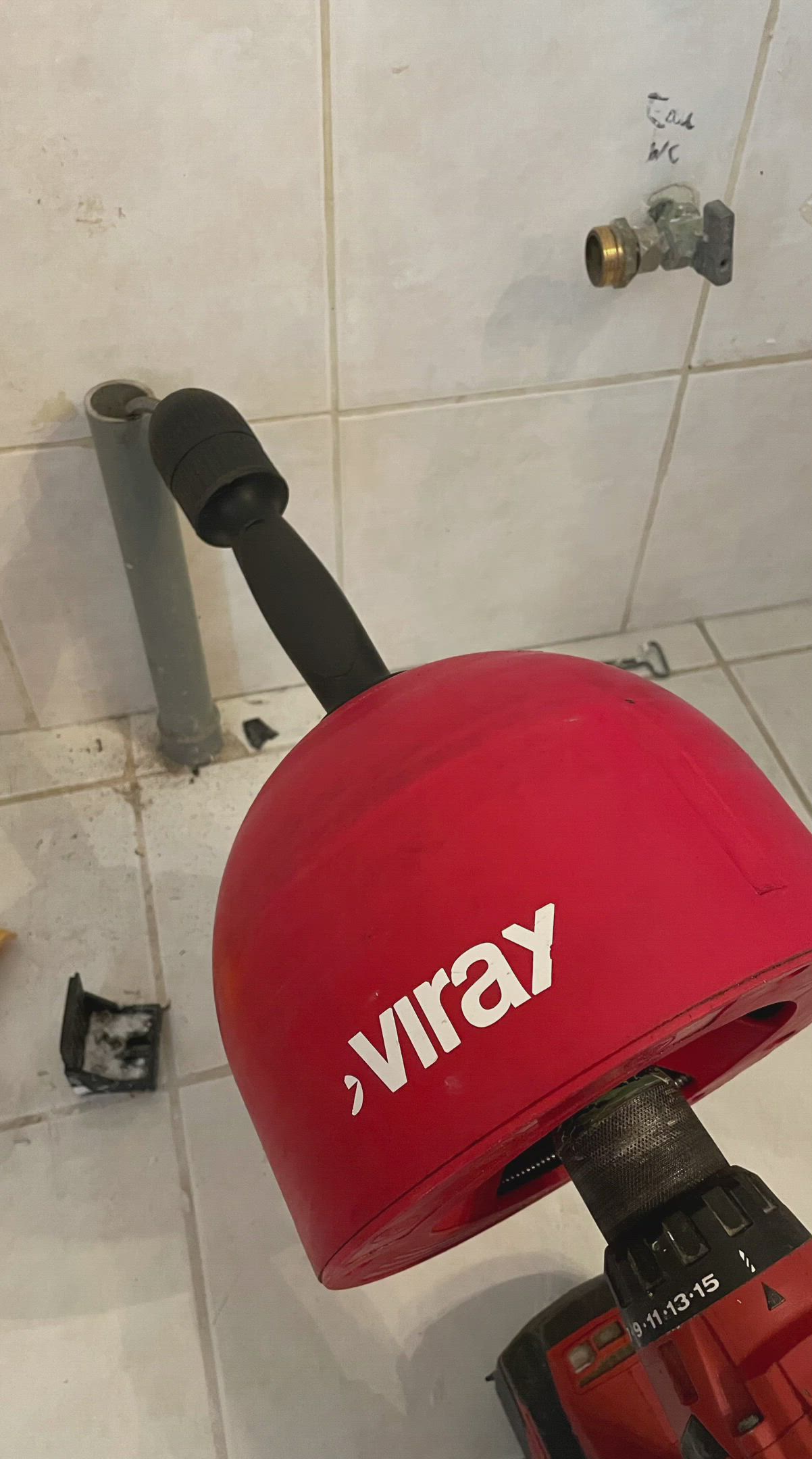 découvrez nos services de rénovation sans plomberie dans le 18e arrondissement de paris. profitez d’une remise à neuf rapide et efficace de votre intérieur, sans travaux de plomberie. devis gratuit et accompagnement personnalisé.