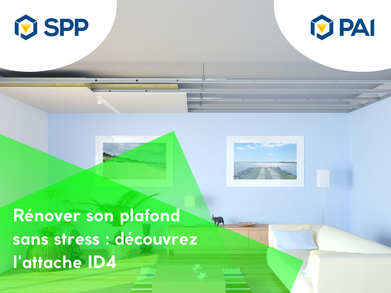 découvrez comment réussir votre rénovation sans stress grâce à nos conseils pratiques, solutions efficaces et accompagnement personnalisé pour transformer votre habitat en toute sérénité.