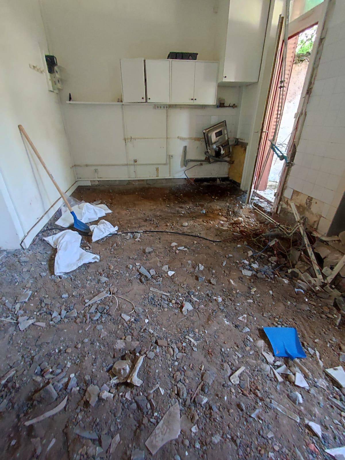 découvrez nos conseils et astuces pour réussir la rénovation de votre studio avec un petit budget. optimisez chaque dépense et transformez votre espace à moindre coût !