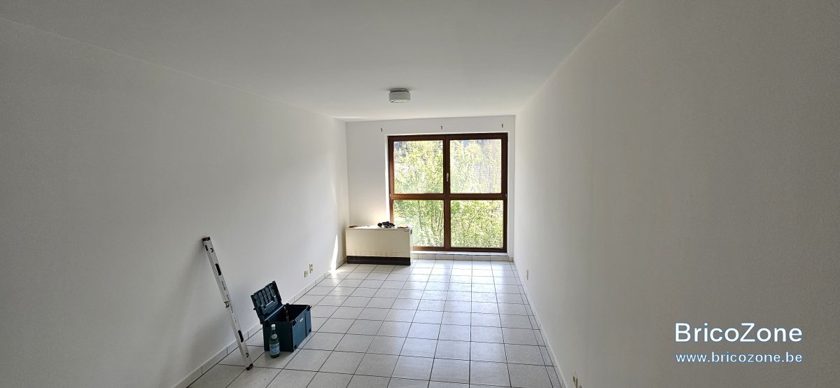 découvrez des conseils pratiques pour rénover un studio avec un petit budget. astuces, idées déco et estimation des coûts pour optimiser l’aménagement de votre espace sans vous ruiner.