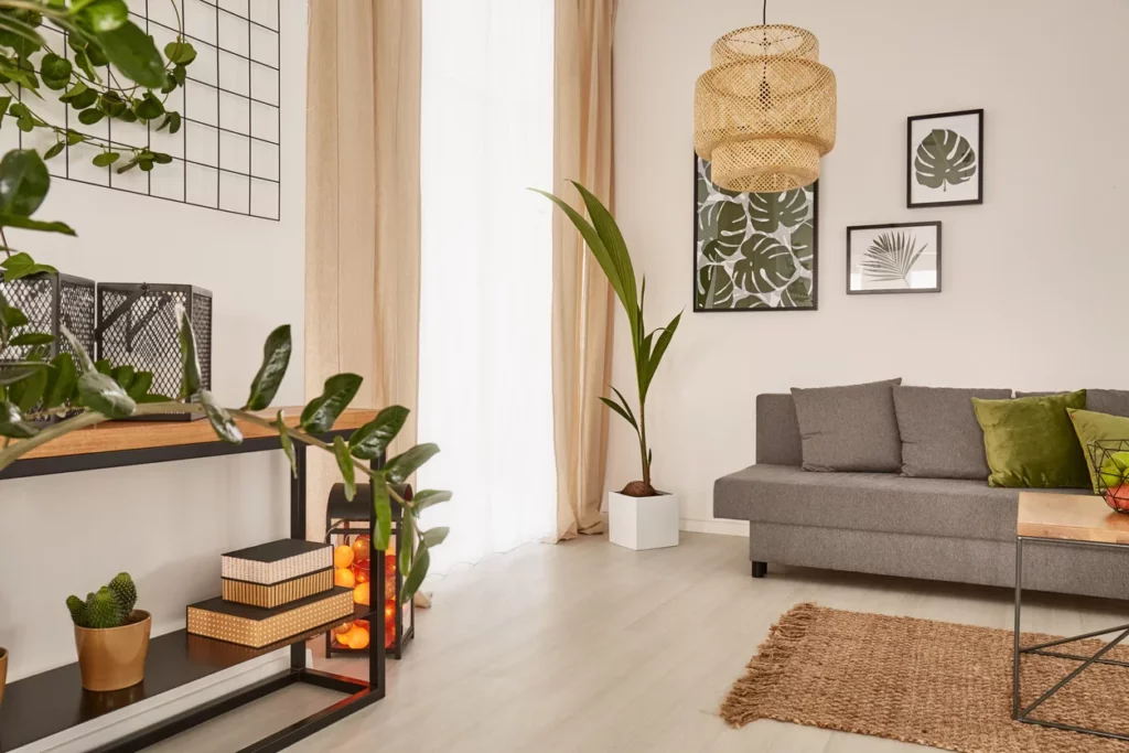 découvrez nos conseils et astuces pour réussir la rénovation de votre studio avec un petit budget. optimisez vos travaux, économisez et transformez votre espace sans vous ruiner !