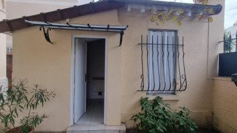 confiez la rénovation de votre studio à garenne-colombes à nos experts. transformez votre espace avec des solutions sur-mesure, efficaces et modernes. devis gratuit et conseils personnalisés.